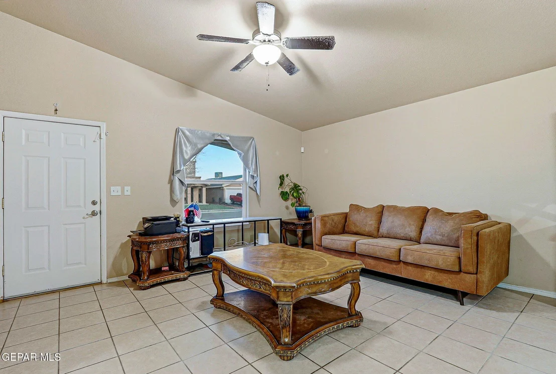 Photo of 11737 AUTUMN WHEAT Drive