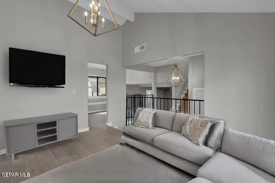 Photo of 1761 onizuka Drive