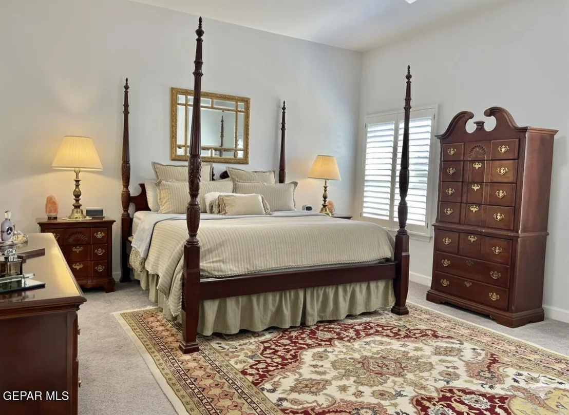 Photo of 2382 ENCHANTED CROWN Lane