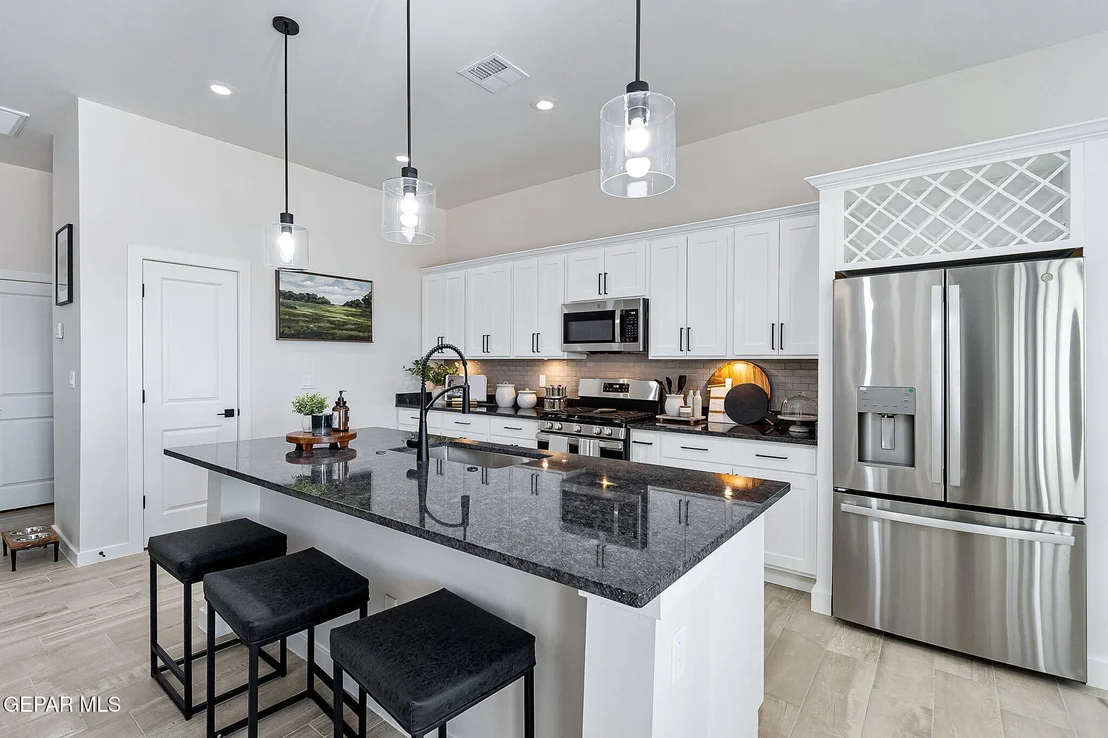 Photo of 3676 Bob Snead Drive