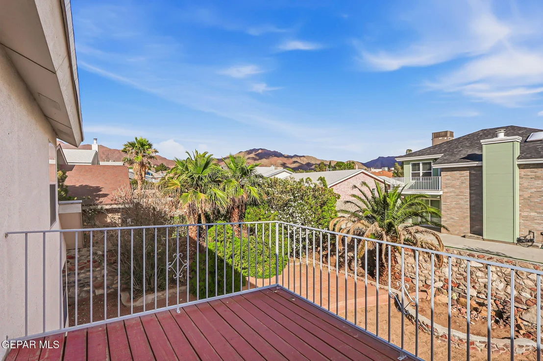 Photo of 7128 WESTOVER Drive