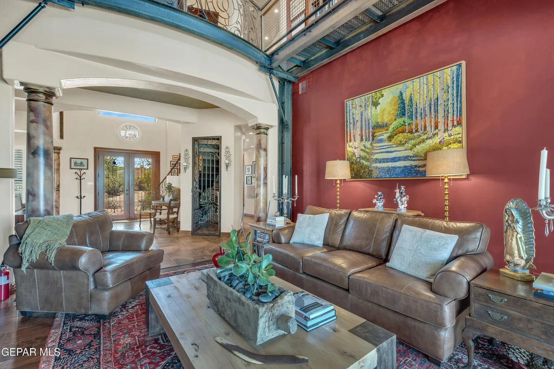 Photo of 6263 FRANKLIN HAWK Avenue