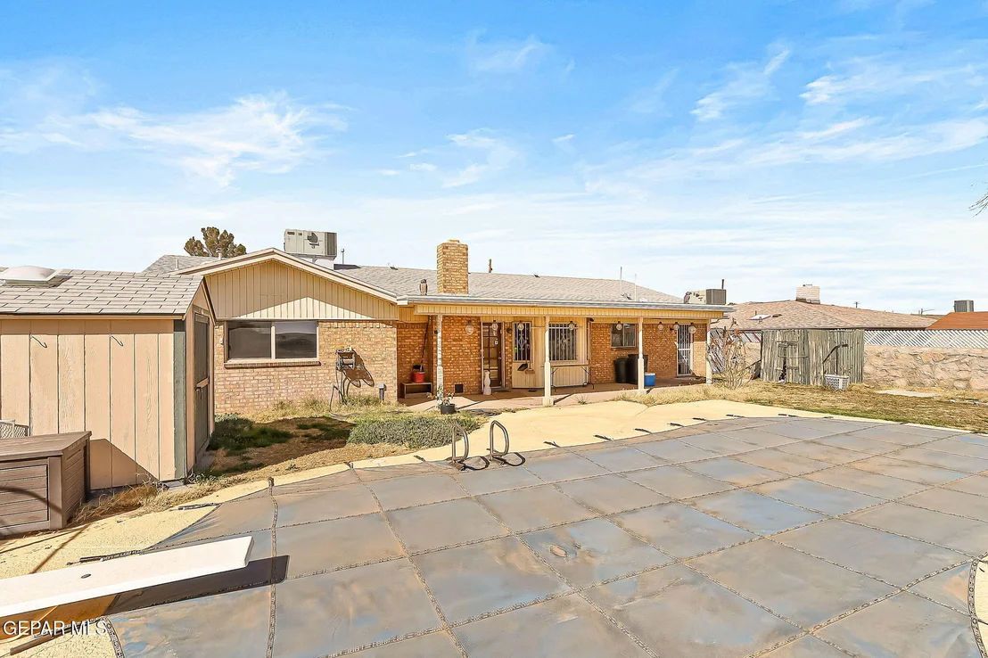 Photo of 4716 Lucy Drive