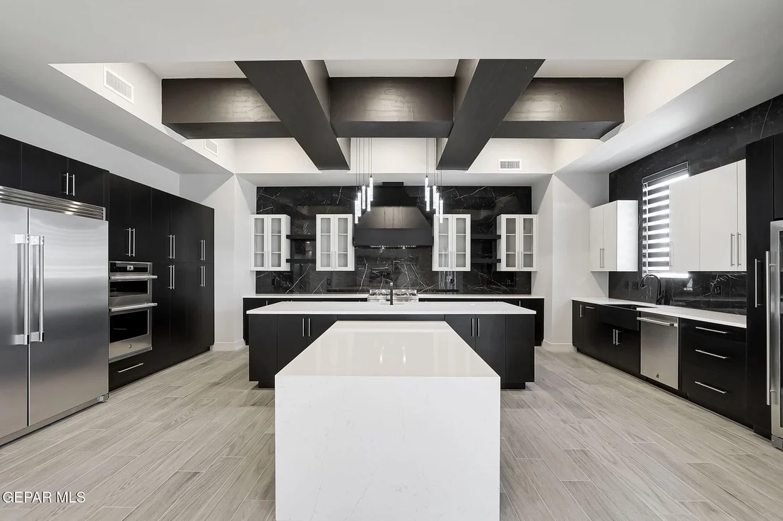 Photo of 6419 Cadence River Drive