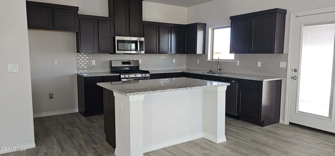 Photo of 14439 Aria Lopez Drive