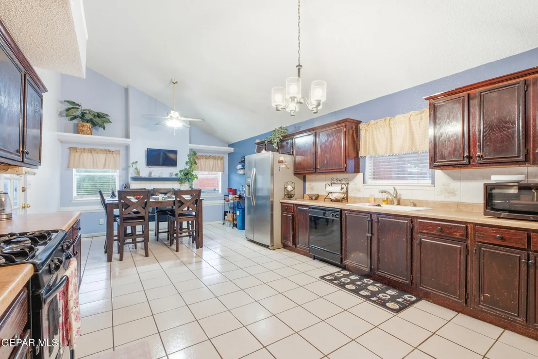 Photo of 11928 McAuliffe Drive