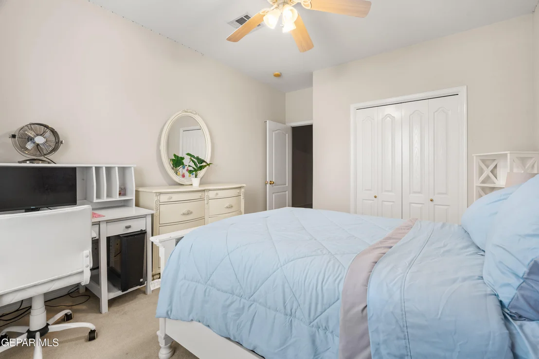 Photo of 6552 ISLA DEL REY Drive