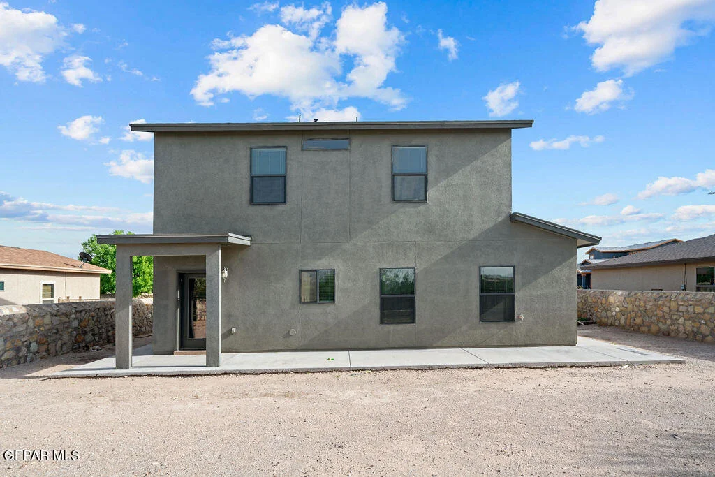 Photo of 3087 MYRIAM Drive