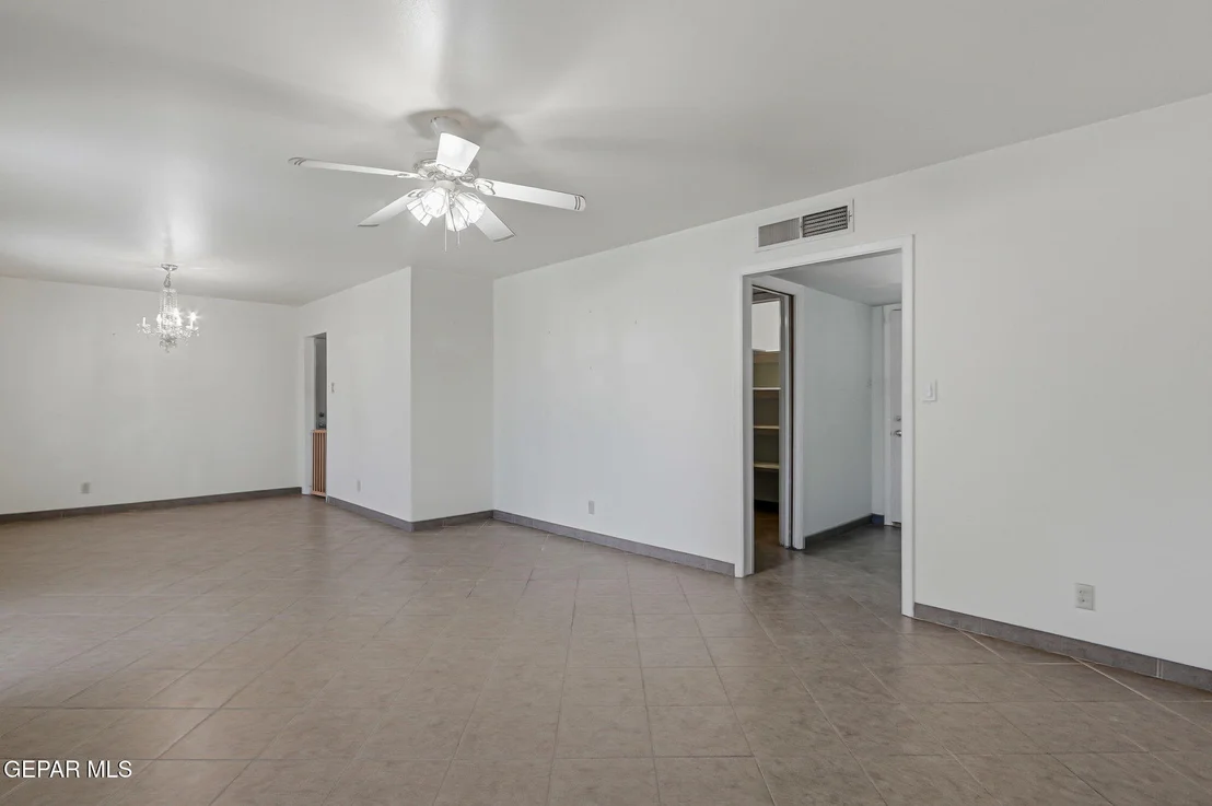 Photo of 3306 Sirius Drive