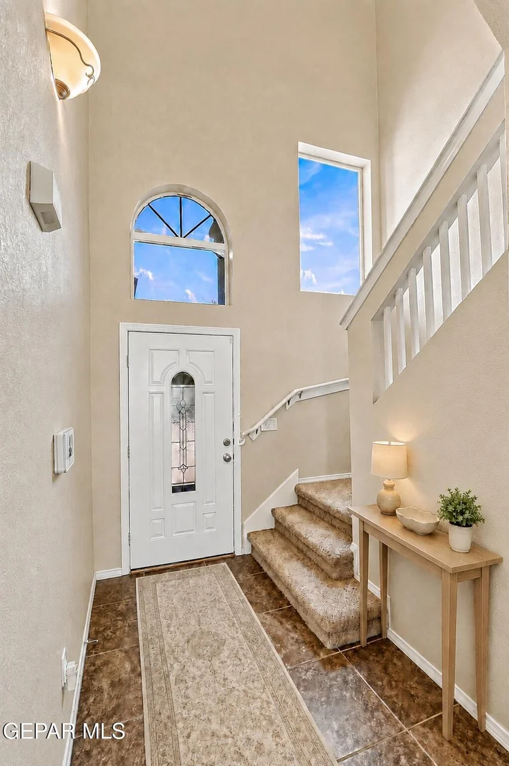 Photo of 5803 REDSTONE PASS Court