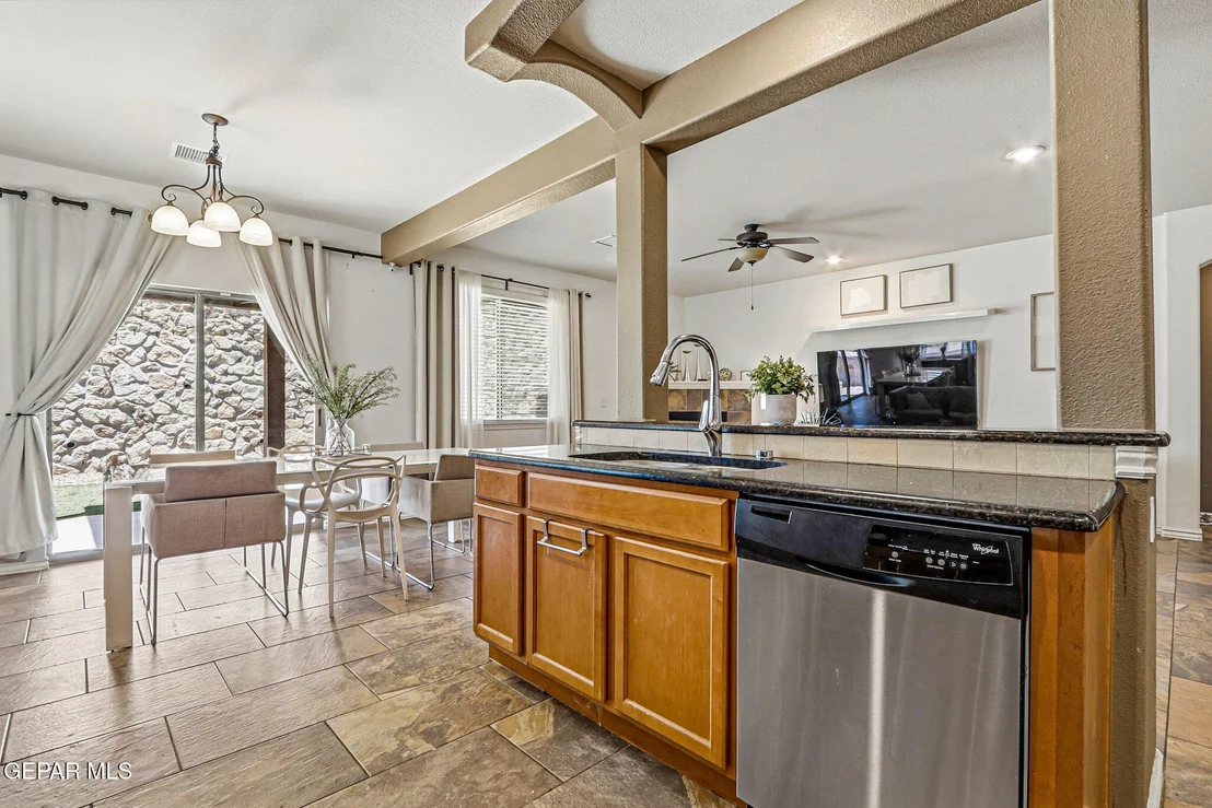 Photo of 7333 BLACK SAGE Drive