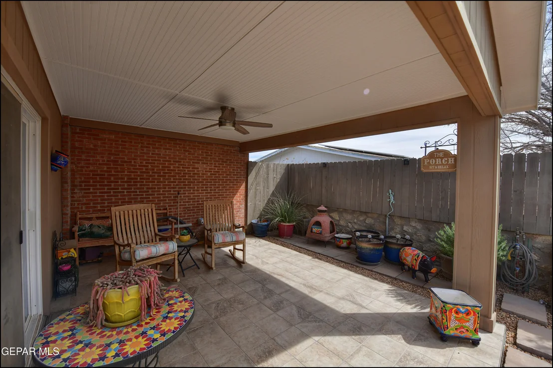Photo of 9541 WAVERLY Drive