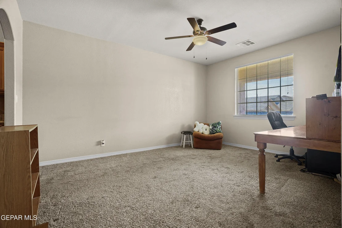 Photo of 11029 COYOTE RANCH Lane