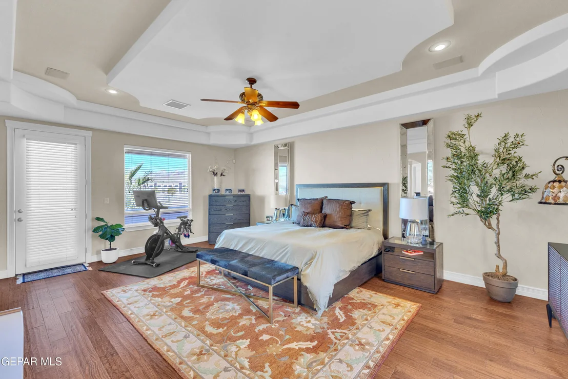 Photo of 1237 CALLE LAGO
