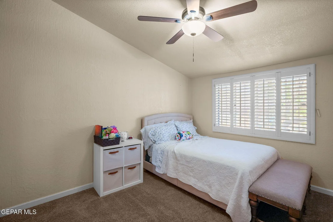 Photo of 10901 Bill Collins Drive