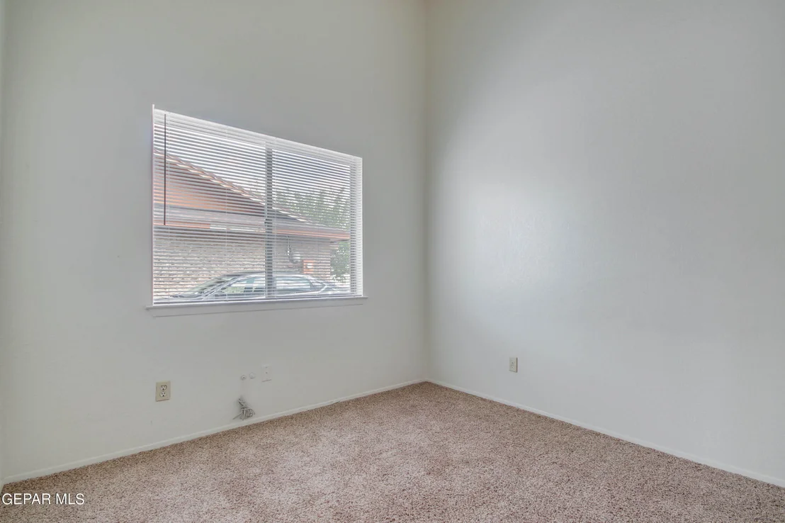 Photo of Unit B at 3429 RISNER Place