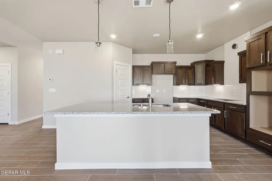 Photo of 11861 Travesia Place