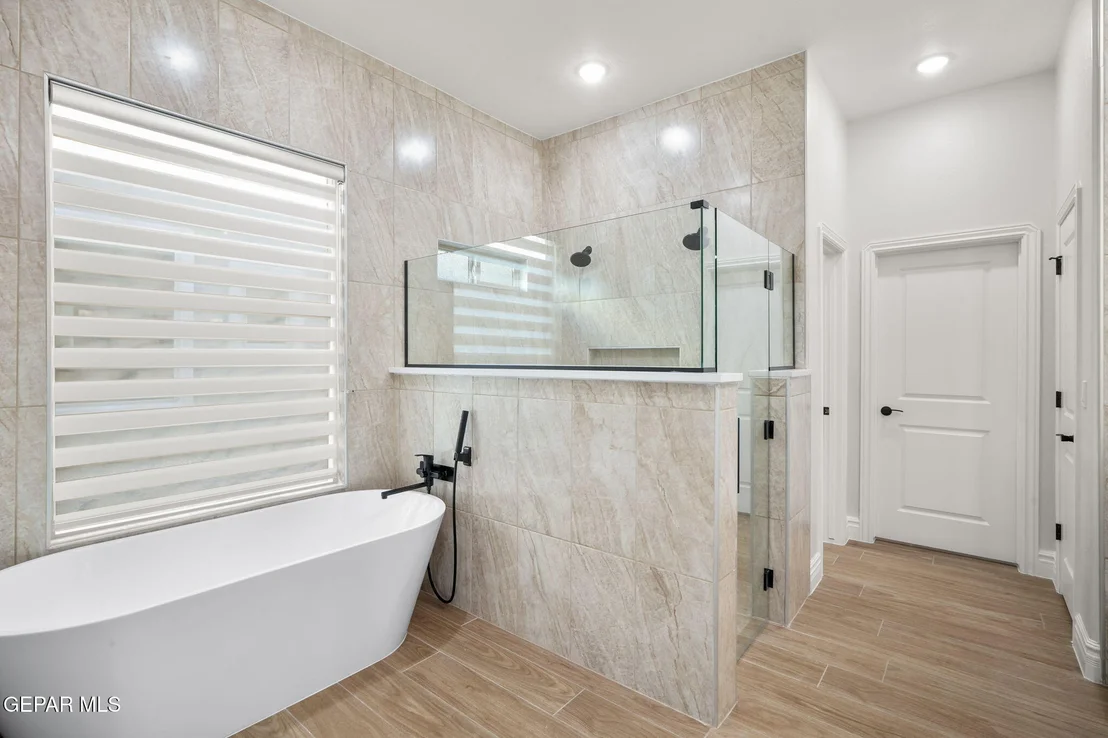 Photo of 13457 Emerald Terrace Drive