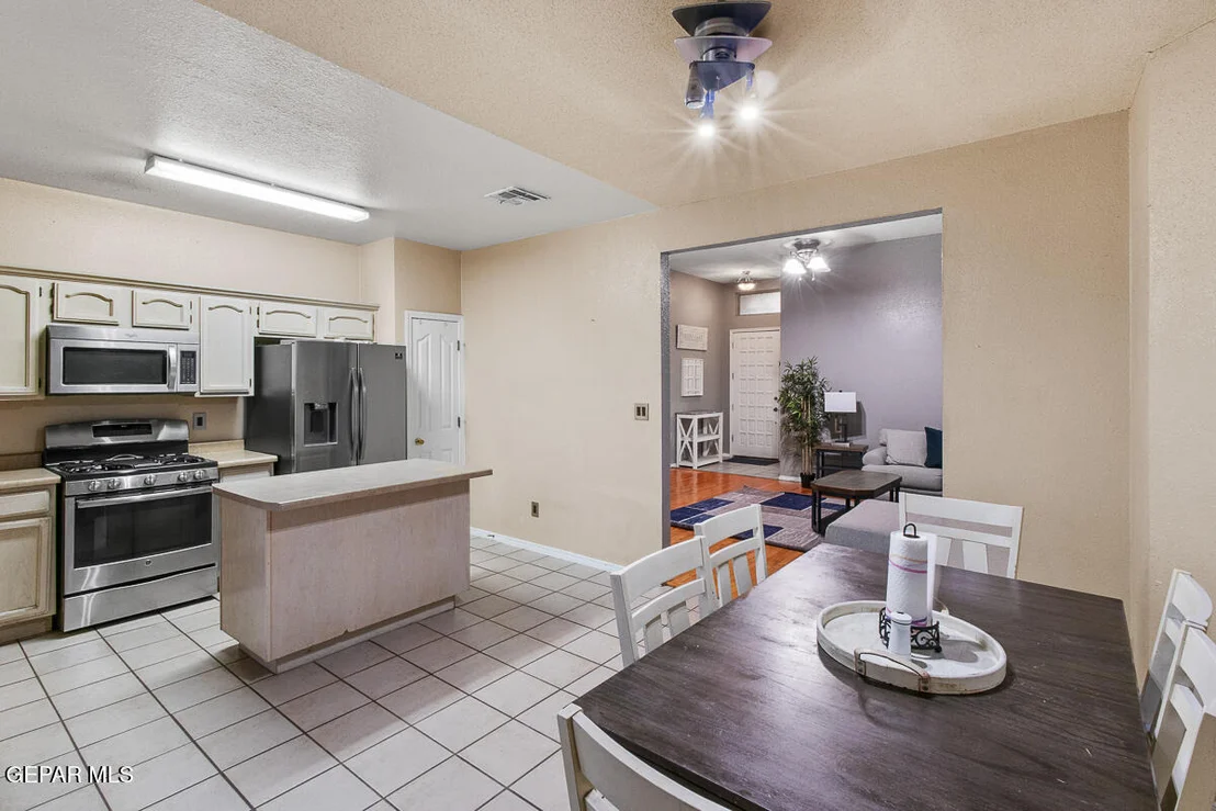 Photo of 6146 Cloudy Sky Drive