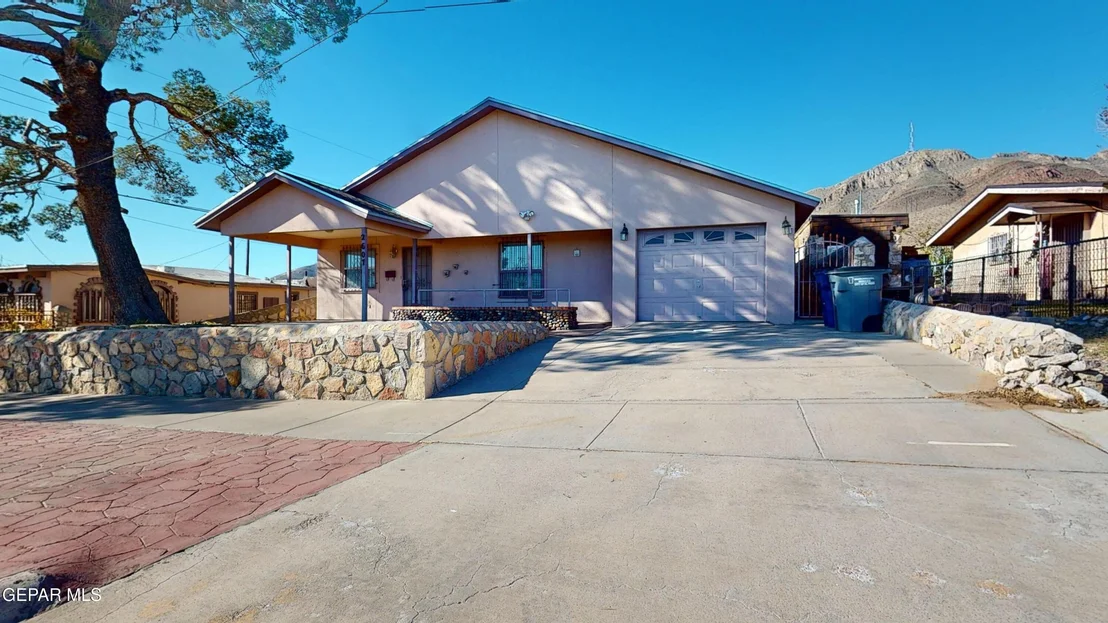 Photo of 2607 Elm Street