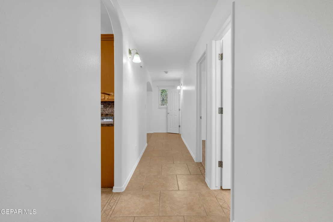 Photo of 6289 COSECHA LUNA Circle