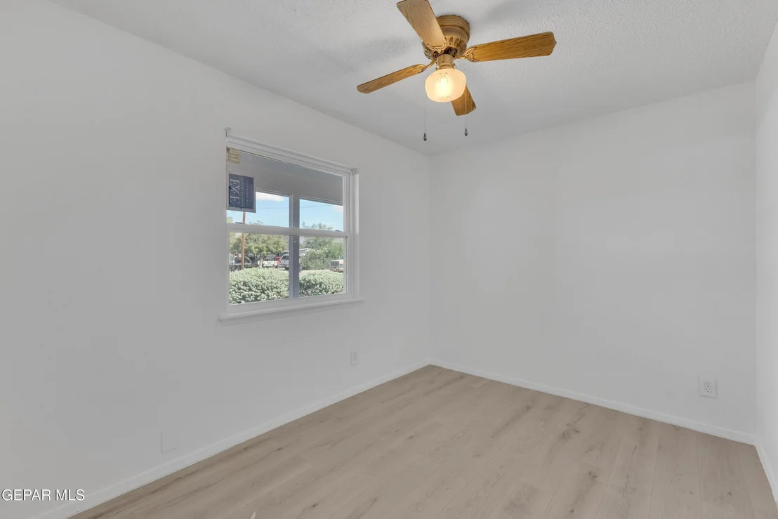 Photo of 4609 Skylark Way