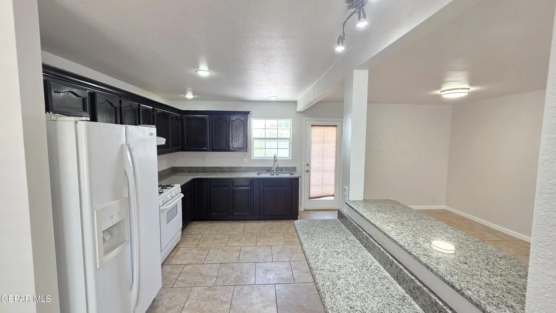 Photo of 4744 HARCOURT Drive