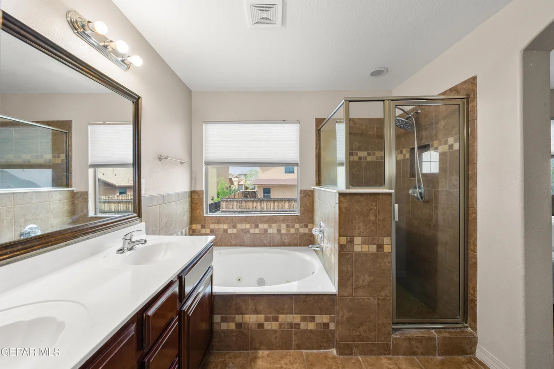 Photo of 11293 Bullseye Street