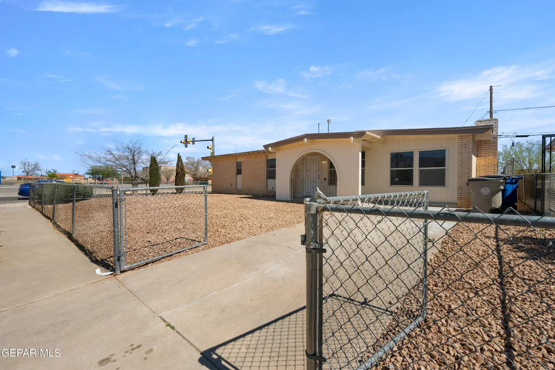 Photo of 10466 TRIUMPH Drive