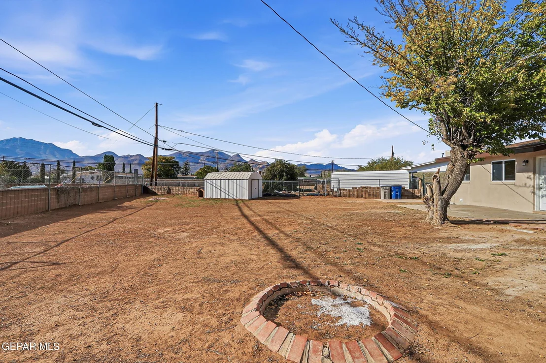 Photo of 9205 Salisbury Drive