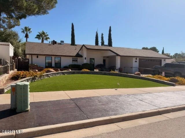 Photo of 624 ALTA CUMBRE Place