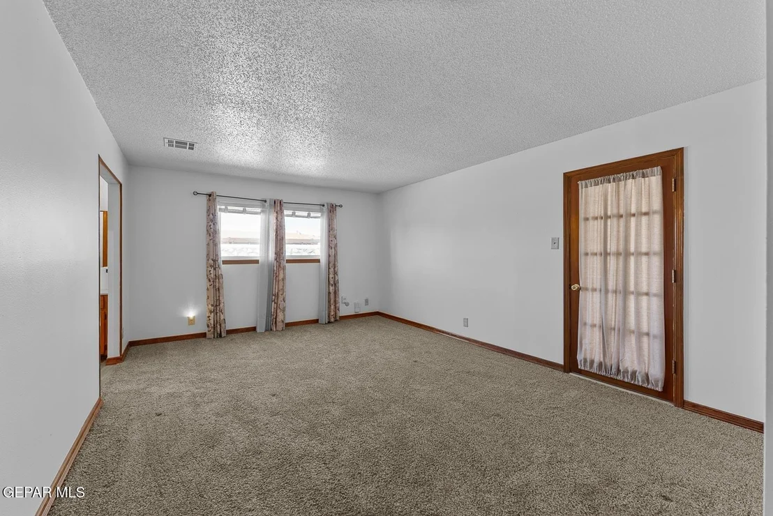 Photo of 1629 BOB MURPHY Drive