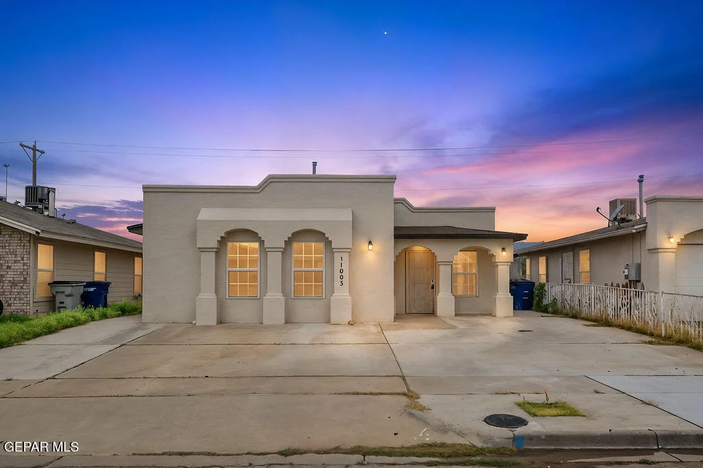 Photo of 11003 STONEBRIDGE Drive