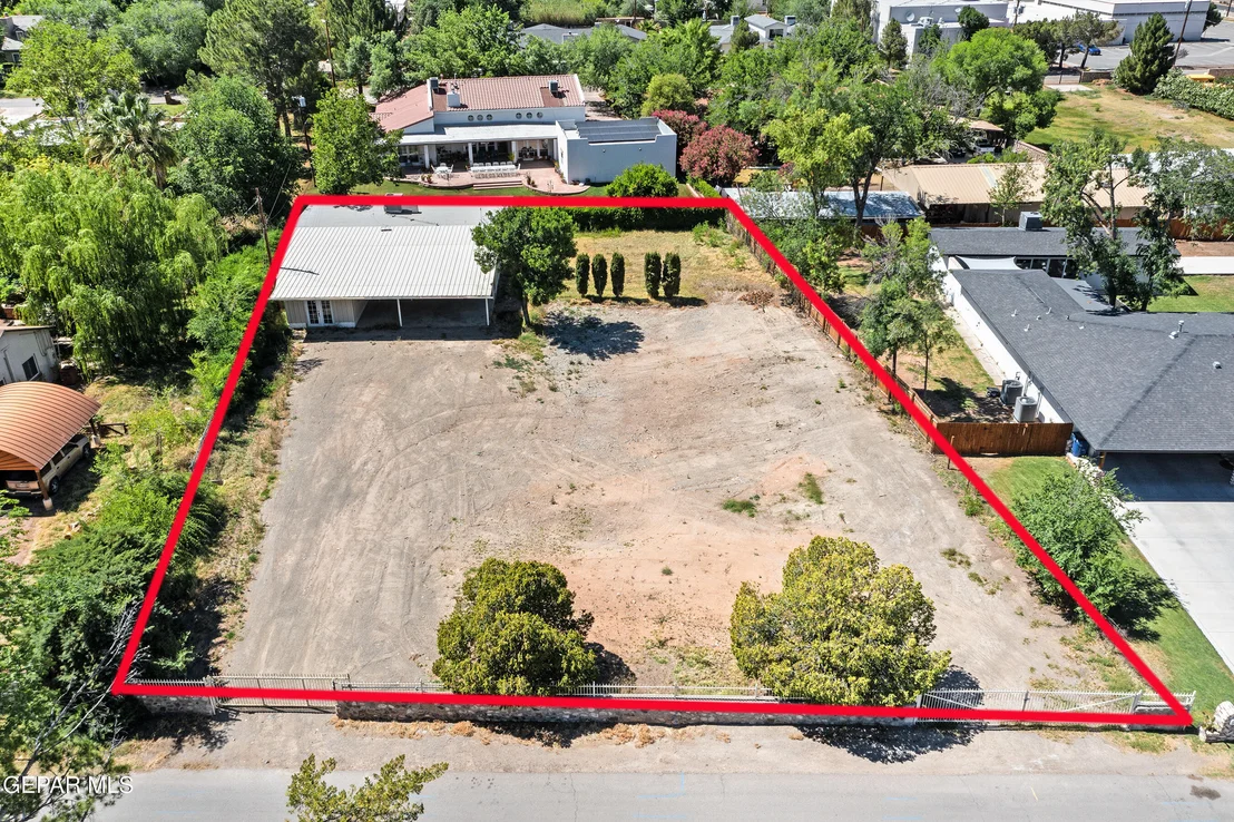 Photo of 227 ROSEMONT Drive