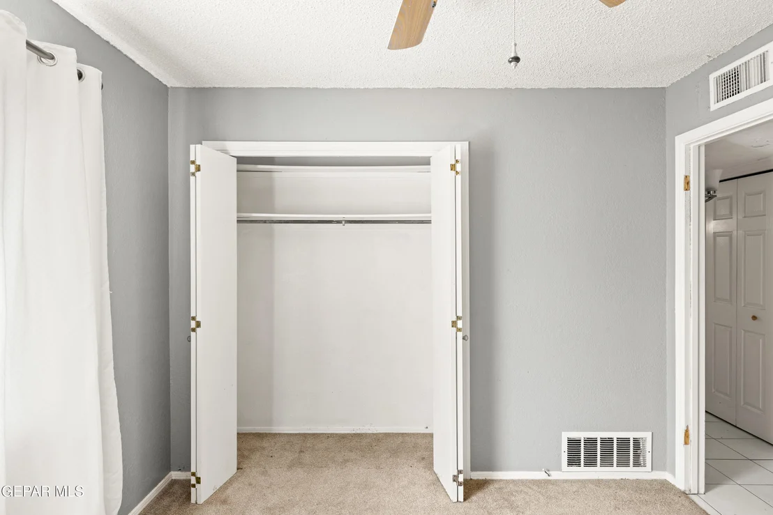 Photo of 11058 bob stone Drive