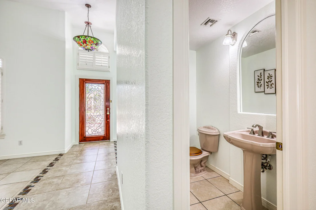 Photo of 1301 Shadow Canyon Place