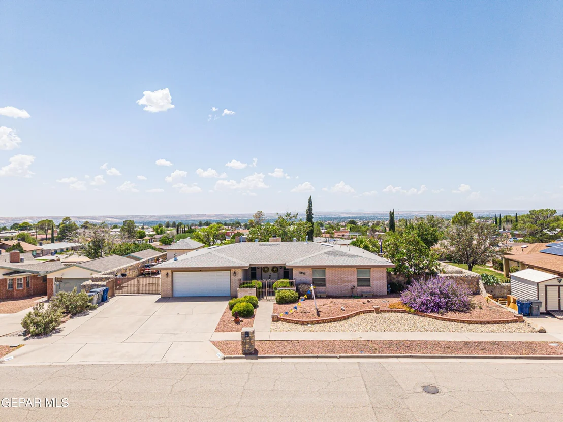 Photo of 6856 Granero Drive
