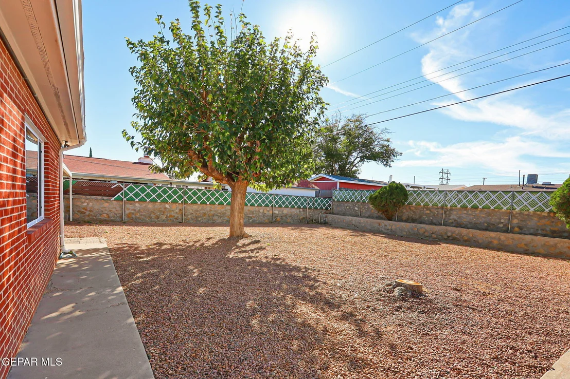 Photo of 2801 Dunoon Drive
