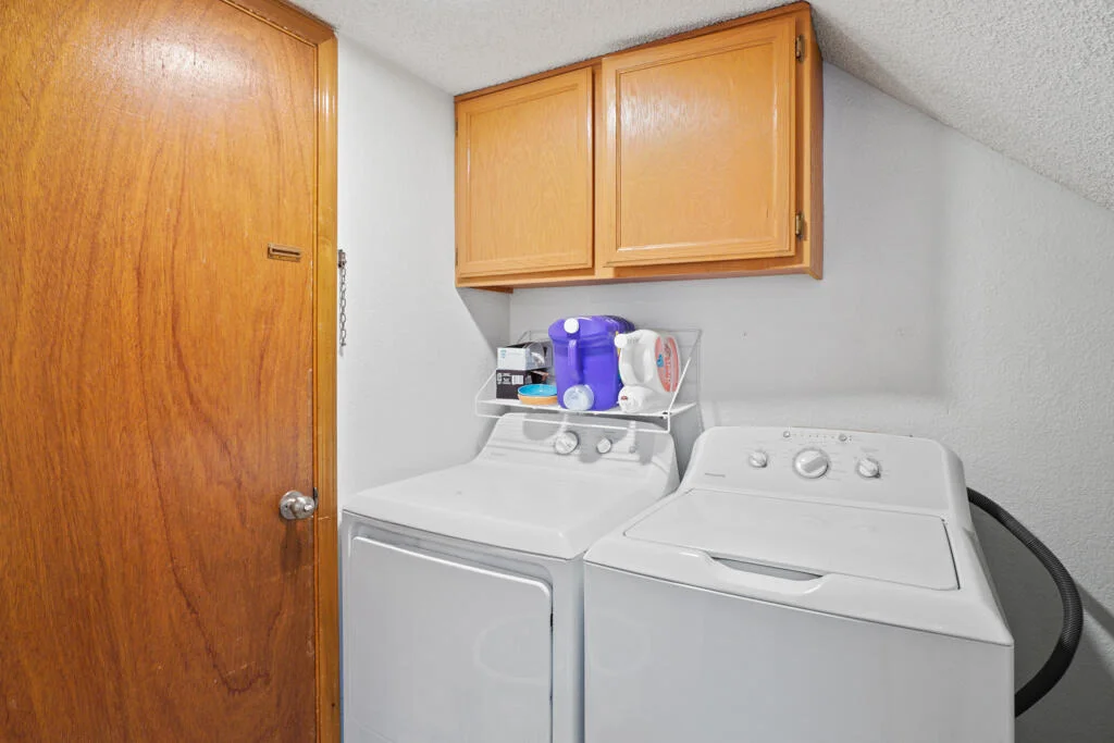 Photo of 5788 Hank Aaron Drive