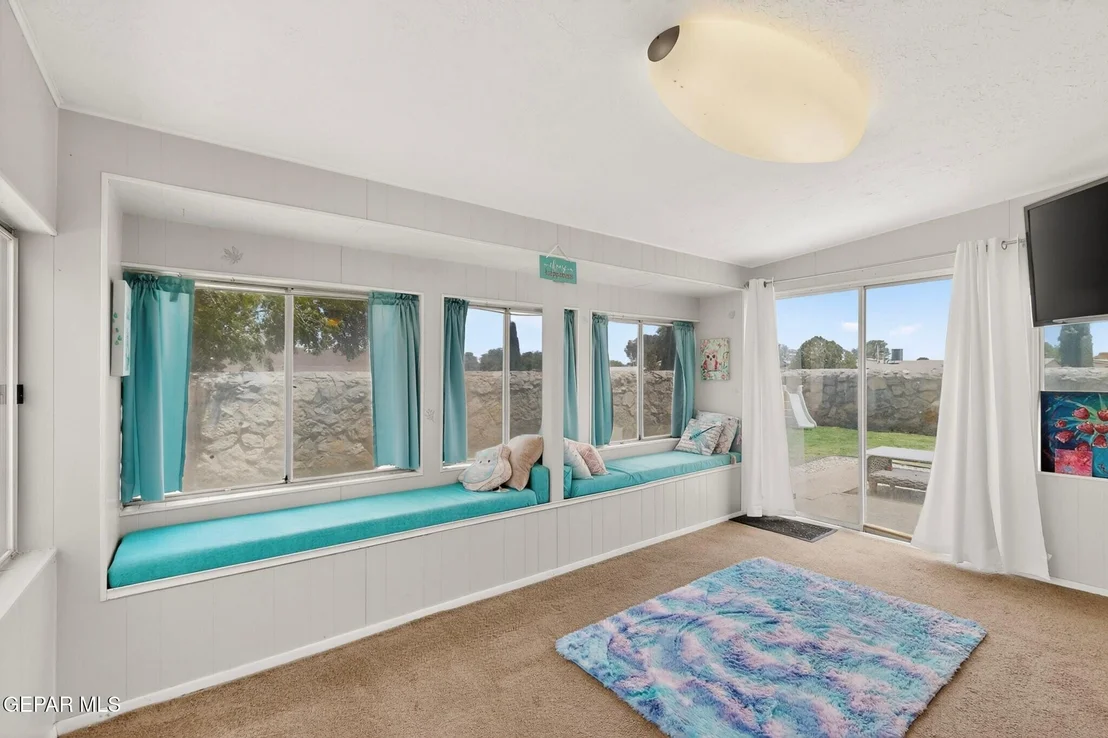 Photo of 10600 HERMES Drive