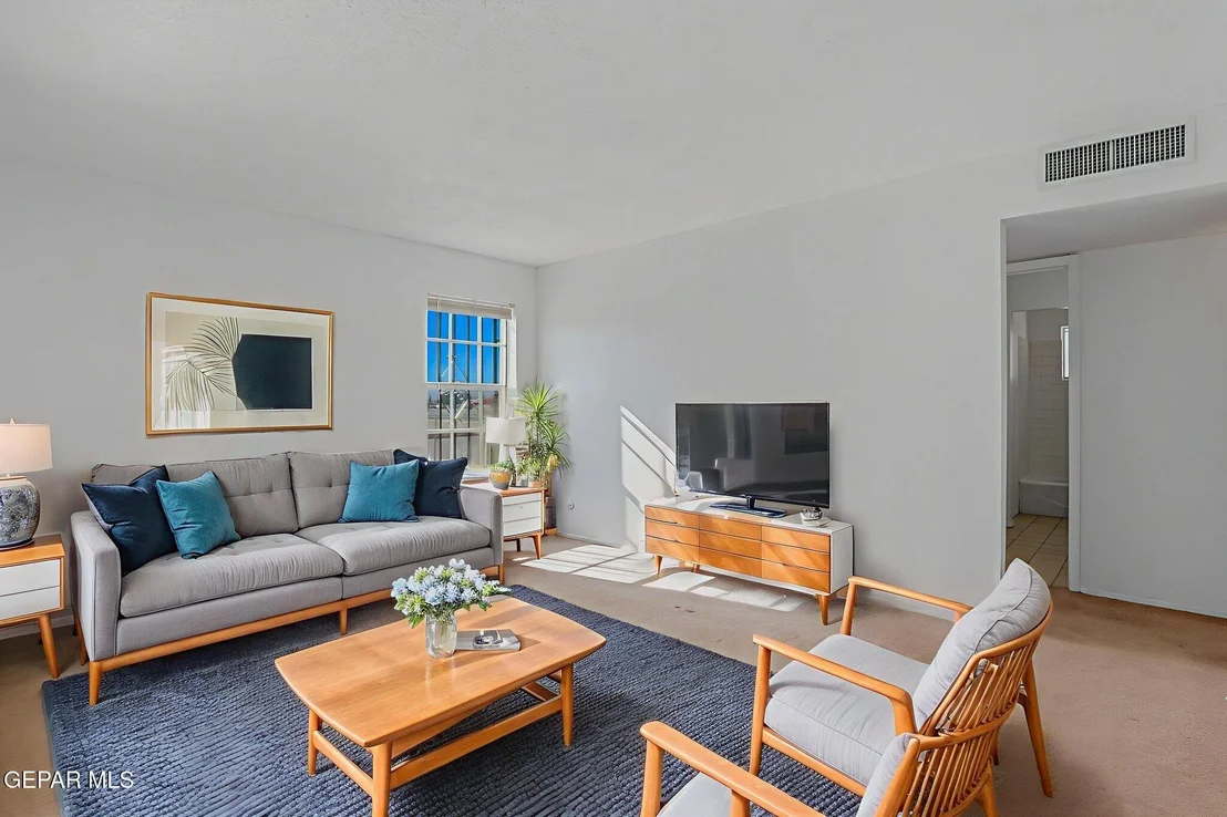 Photo of 6005 MIDAS Drive