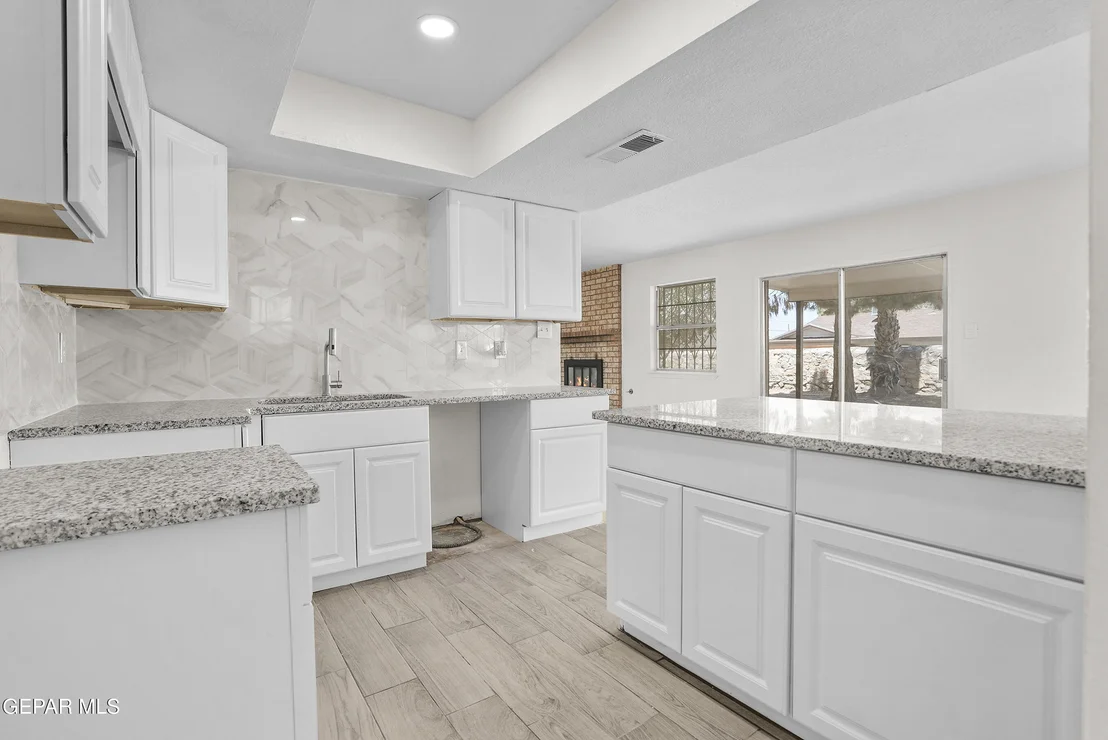 Photo of 2601 ANISE Drive