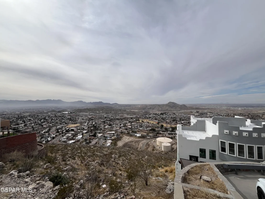 Photo of 65 SIERRA CREST Drive