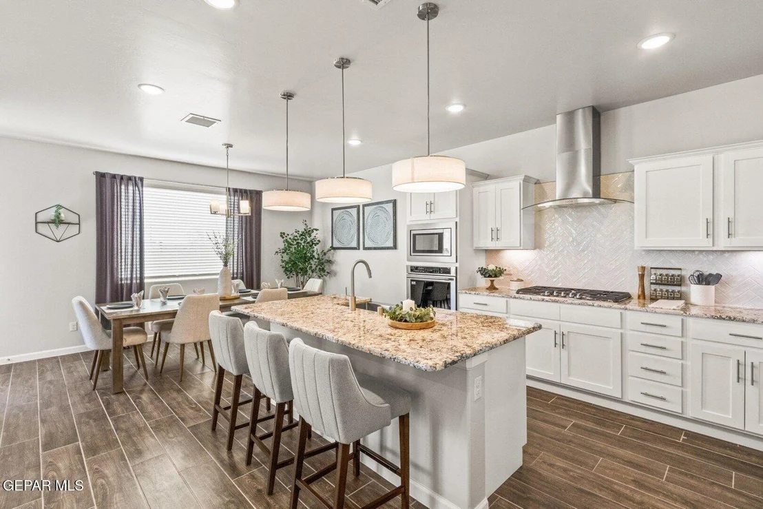 Photo of 13033 Powick Drive
