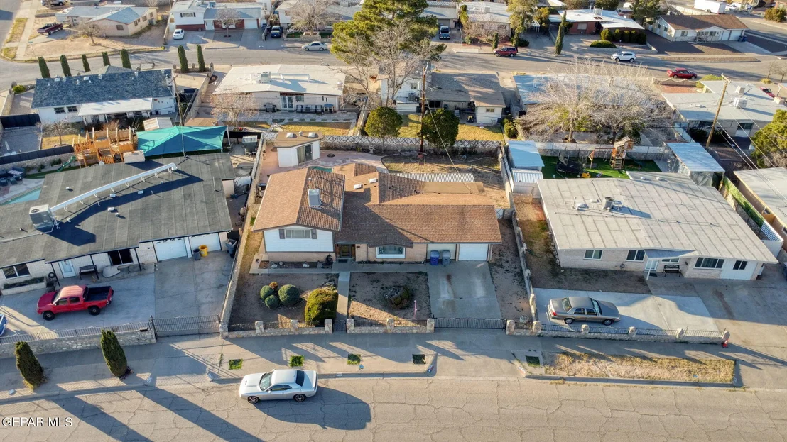 Photo of 9627 ALBACORE Lane