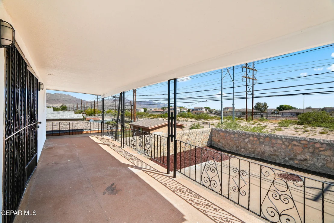 Photo of 5221 Timberwolf Drive
