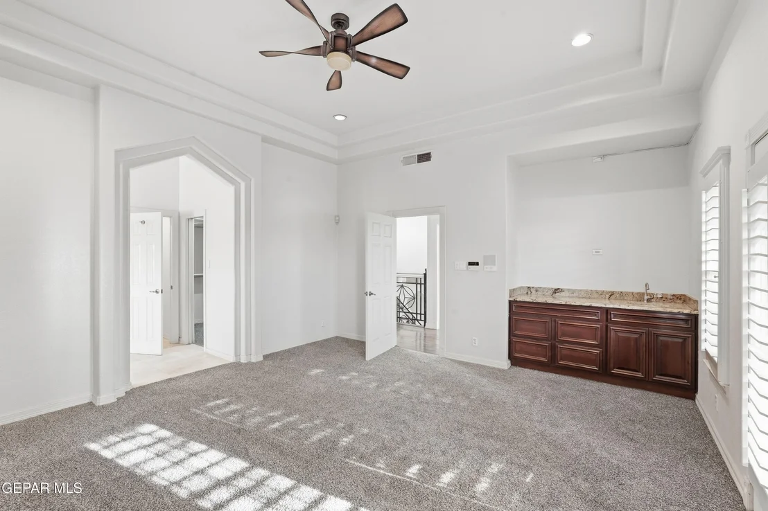 Photo of 1329 Whirlaway Drive