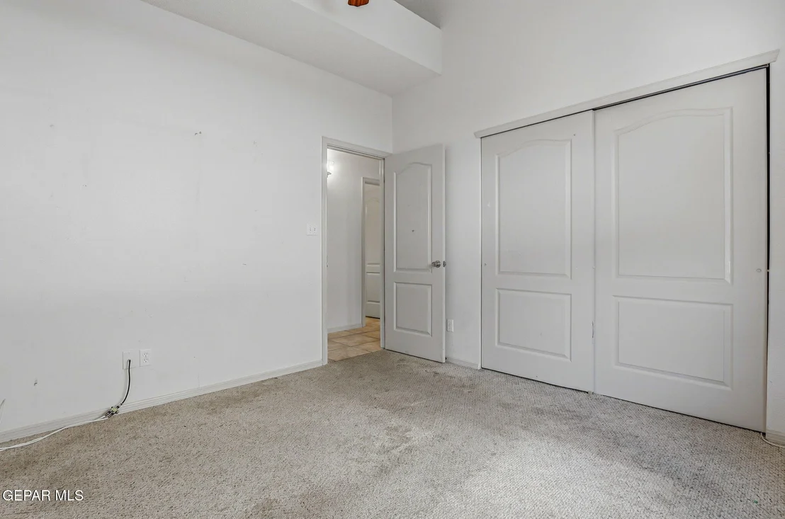 Photo of 10794 AARON Street