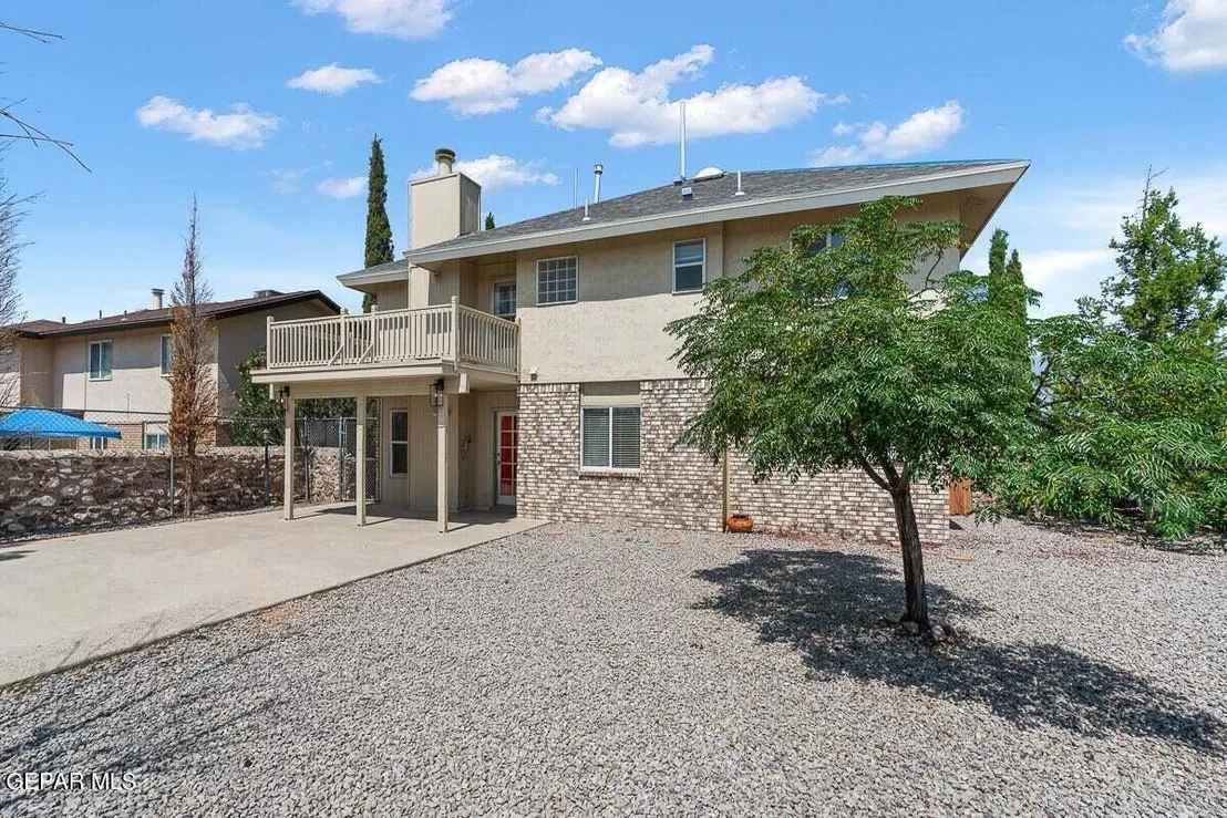 Photo of 7300 Golden Hawk Drive