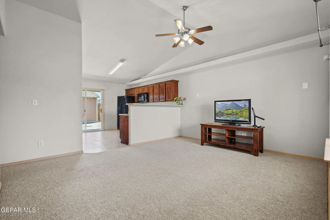 Photo of 14412 SPANISH POINT Drive